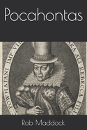 Pocahontas