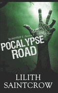 Pocalypse Road