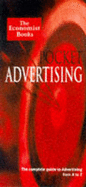 Pocket Advertising