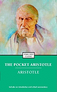 Pocket Aristotle