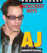 Pocket "Backstreet Boys": Howie