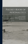 Pocket-Book of Aeronautics
