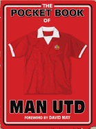 Pocket Book of Man Utd