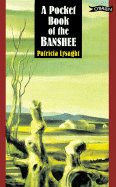 Pocket Book of the Banshee