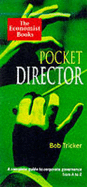 Pocket Director