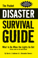 Pocket Disaster Survival Guide