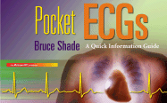 Pocket Ecgs: A Quick Information Guide