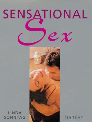 Pocket Guide: Sensational Sex - Sonntag, Linda