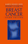 Pocket Guide to Breast Cancer