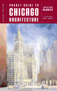 Pocket Guide to Chicago Architecture