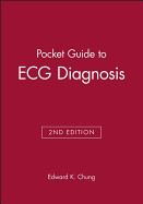 Pocket Guide to ECG Diagnosis