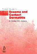 Pocket guide to eczema and contact dermatitis
