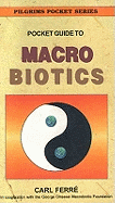 Pocket Guide to Macrobiotics