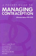 Pocket Guide to Managing Contraception (Small Pocket Size)