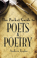 Pocket Guide to Poets and Poetry
