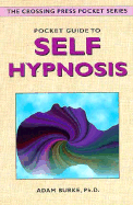 Pocket Guide to Self-Hypnosis