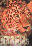 Pocket-Guide to Southern African Mammals
