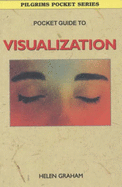 Pocket Guide to Visualization - Graham, Helen