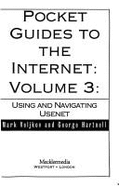 Pocket Guides to the Internet