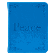 Pocket Inspriations of Peace