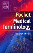 Pocket Medical Terminology