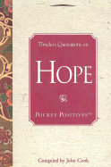 Pocket Positive--Hope