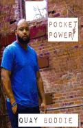 Pocket Power!: There Is "Power" in You!