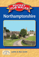 Pocket Pub Walks in Northamptonshire