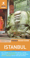 Pocket Rough Guide Istanbul
