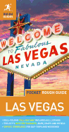 Pocket Rough Guide Las Vegas