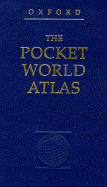 Pocket World Atlas