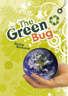 Pocket Worlds Non-fiction Year 5: The Green Bug