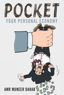 Pocket: Your Personal Economy