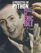 Pocketful of Python, Volume 5 - Idle, Eric (Selected by)