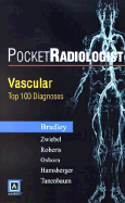 Pocketradiologist - Vascular: Top 100 Diagnoses