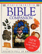 Pockets Bible Companion