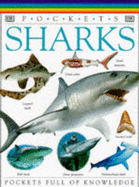 Pockets Sharks