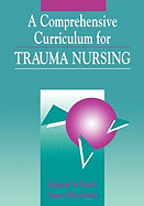 Pod- Trauma Nursing: Comprehensive Curriculum