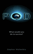 POD