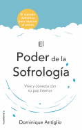 Poder de la Sofrologia, El