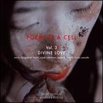 Poem of a Cell, Vol. 3: Divine Love