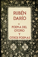 Poema del otoo y otros poemas