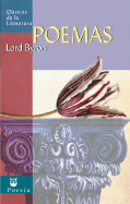 Poemas de Lord Byron - Byron, Lord George Gordon, and Editorial, Equipo (Translated by)