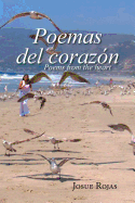 Poemas del Corazon