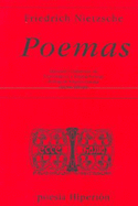 Poemas