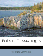 Poemes Dramatiques