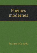 Poemes Modernes