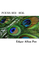 Poems 1831 - 1836