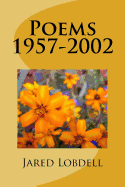 Poems 1957-2002