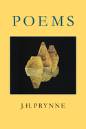 Poems: (2015) third edition